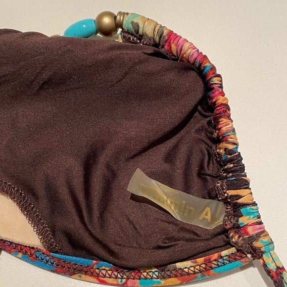 Vitamin A Bikini - Picture 3 of 4